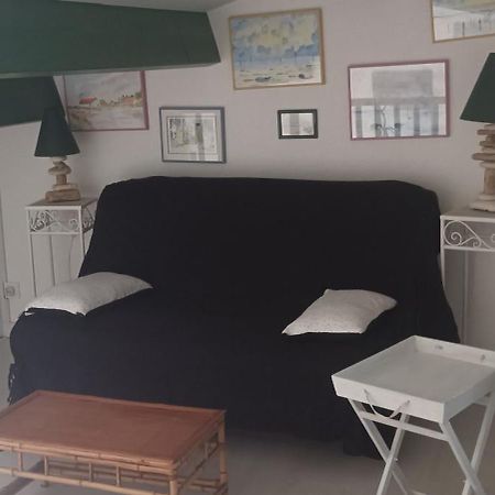 Le Pirate Lazor - Les Sables Vignier Villa Exterior photo